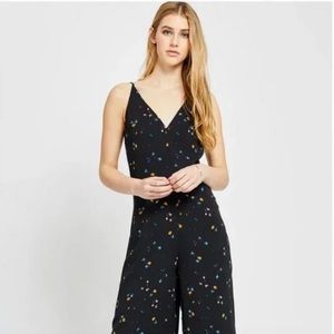 GENTLE FAWN Phoenix Jumpsuit